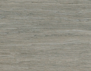 ModernWood Texture