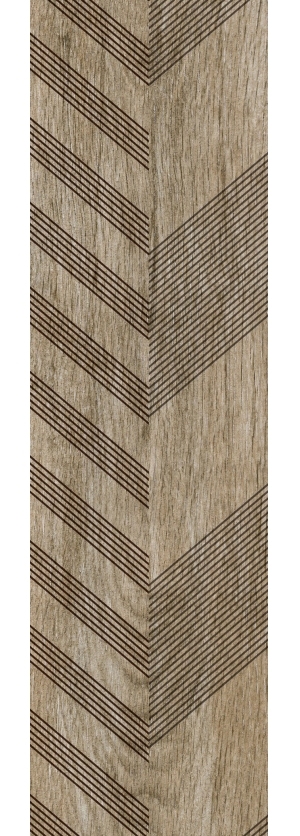 ModernWood Texture
