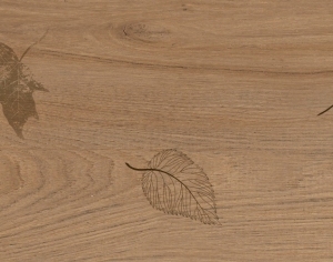 ModernWood Texture