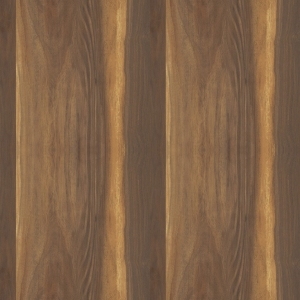 ModernWood Texture