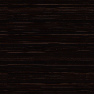 ModernWood Texture