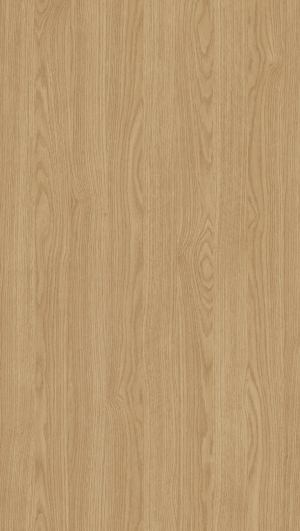 ModernWood Texture