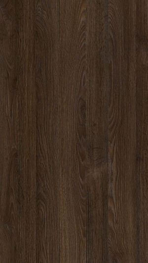 ModernWood Texture