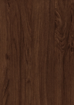 ModernWood Texture