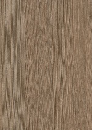 ModernWood Texture