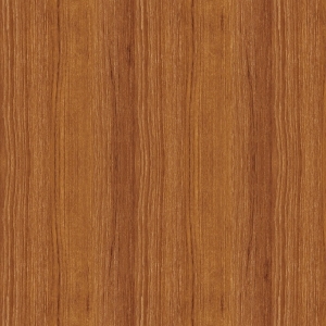 ModernWood Texture