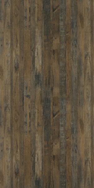ModernWood Texture