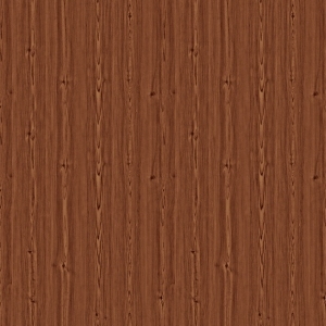 ModernWood Texture