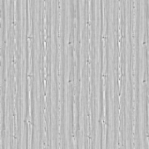 ModernWood Texture