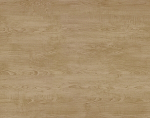 ModernWood Texture