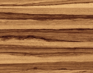 ModernWood Texture