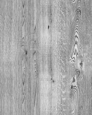 ModernWood Texture