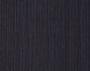 ModernWood Texture