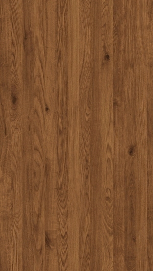 ModernWood Texture