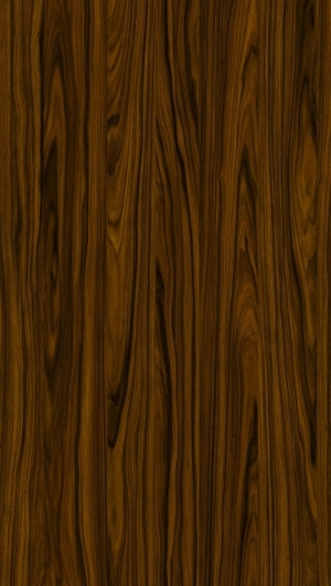 ModernWood Texture