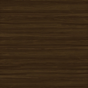 ModernWood Texture