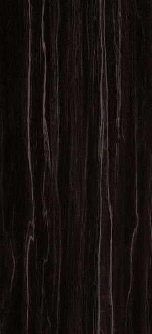 ModernWood Texture