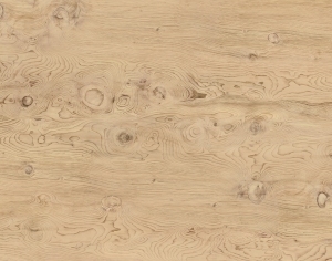 ModernWood Texture