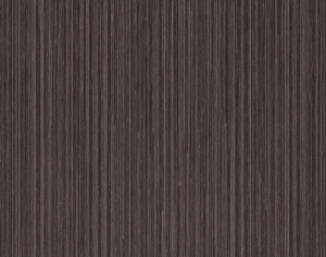 ModernWood Texture