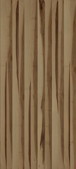 ModernWood Texture