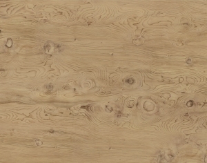 ModernWood Texture