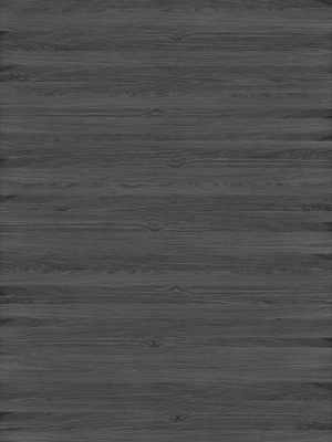 ModernWood Texture