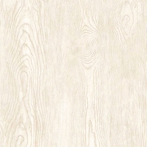 ModernWood Texture