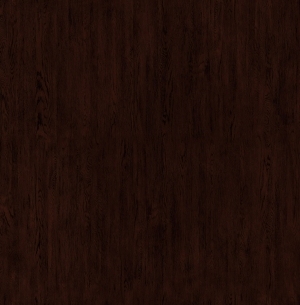 ModernWood Texture