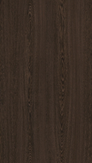 ModernWood Texture