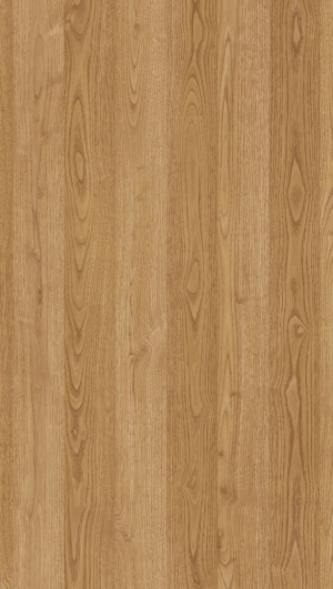 ModernWood Texture