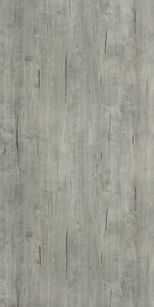 ModernWood Texture