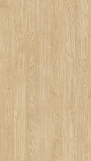 ModernWood Texture