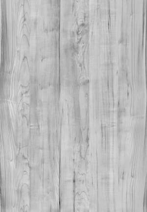 ModernWood Texture