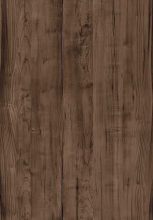 ModernWood Texture