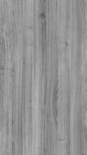ModernWood Texture
