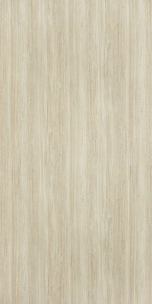ModernWood Texture