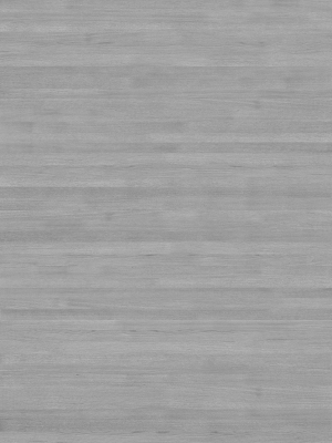 ModernWood Texture
