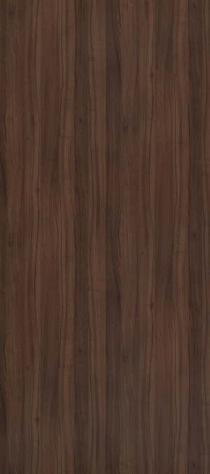 ModernWood Texture