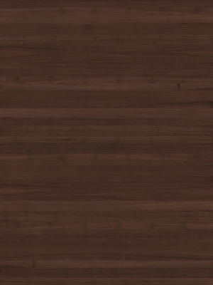 ModernWood Texture