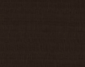 ModernWood Texture