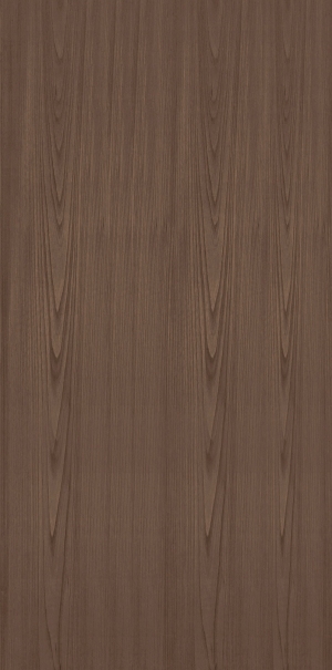 ModernWood Texture