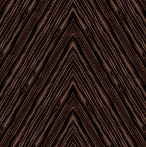 ModernWood Texture