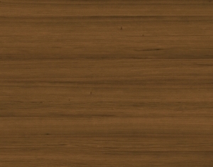 ModernWood Texture