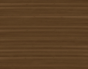 ModernWood Texture