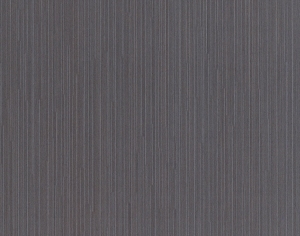 ModernWood Texture