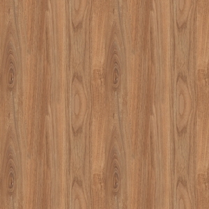 ModernWood Texture