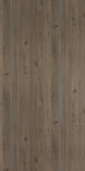 ModernWood Texture