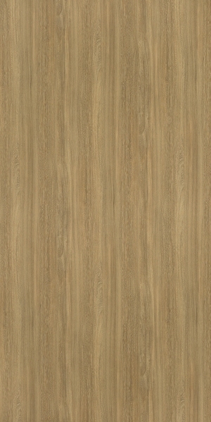 ModernWood Texture