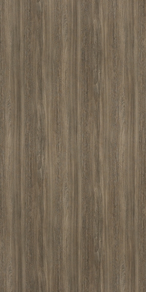 ModernWood Texture