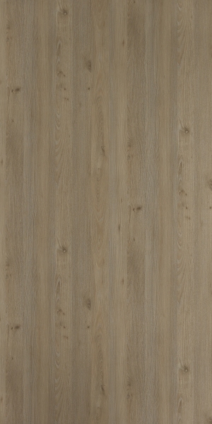 ModernWood Texture